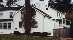 11525 High Point Rd - Photo 1 of 1