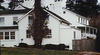 11525 High Point Rd - Photo 1 of 1