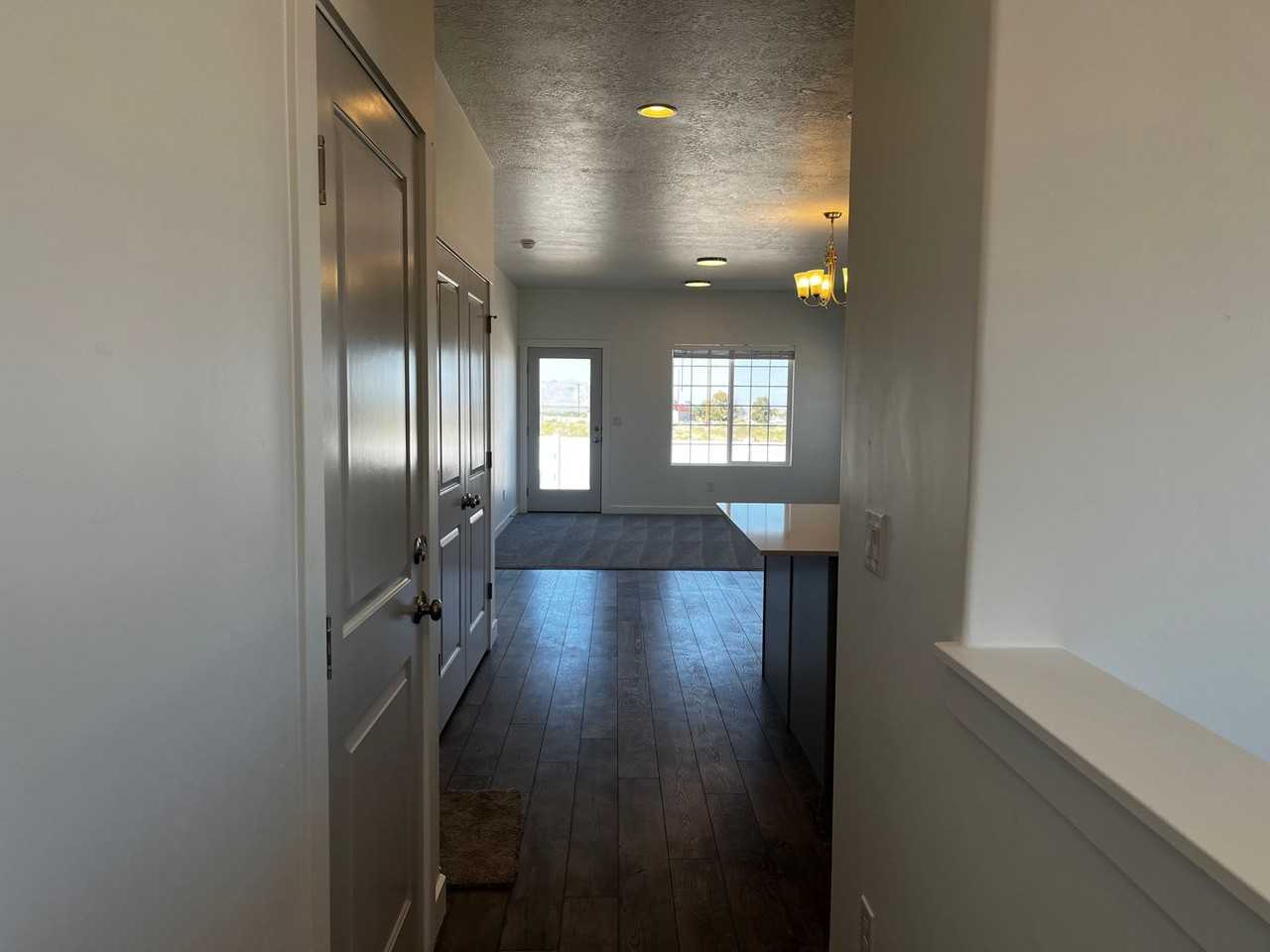 402 W Pixel Dr - Photo 3 of 24
