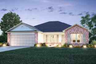 3204 E Jace St - Photo 1 of 1