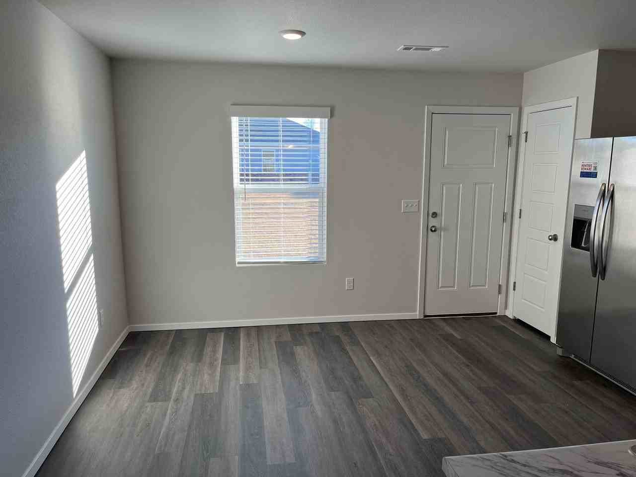 3204 E Jace St - Photo 6 of 21