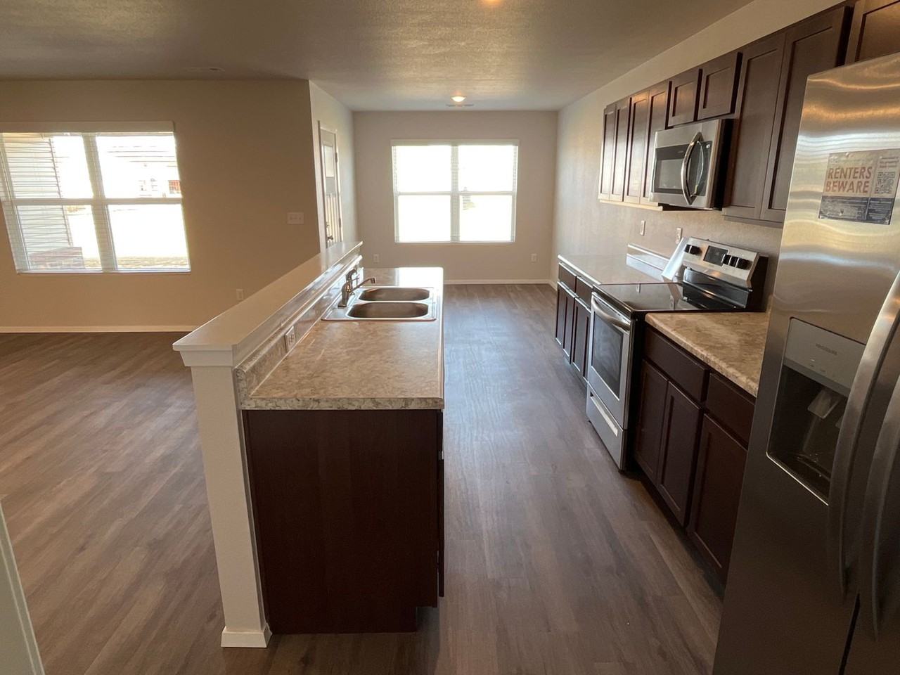 3201 E Jacob Ln - Photo 7 of 20