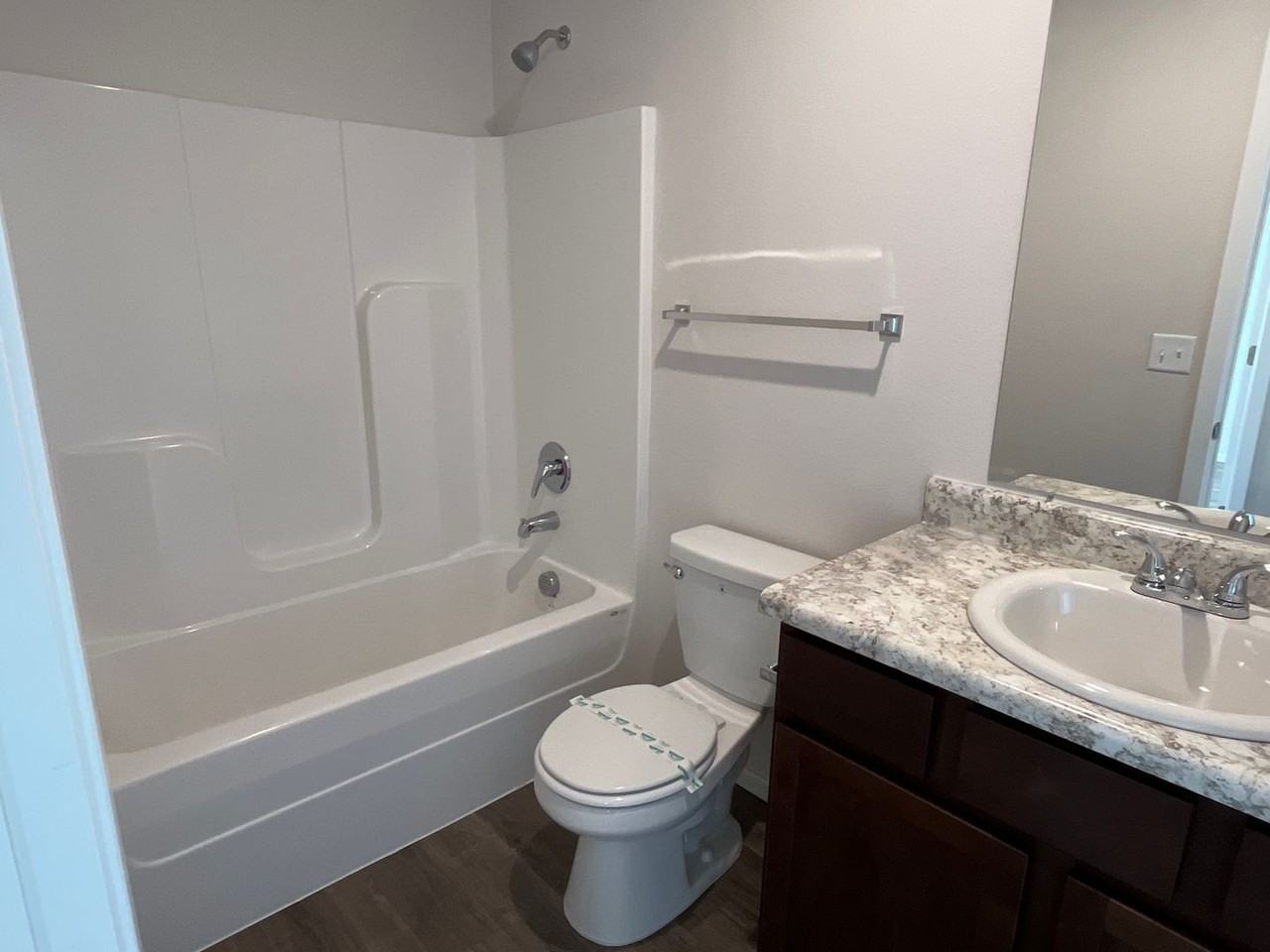 3209 E Jacob Ln - Photo 7 of 18