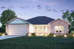 3205 E Jacob Ln - Photo 1 of 1