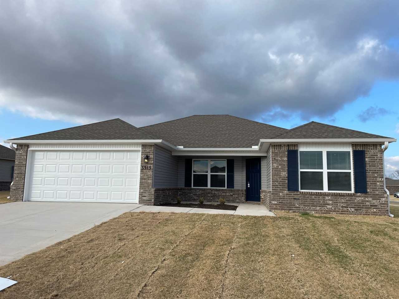 3313 E Jacob Ln - Photo 4 of 19