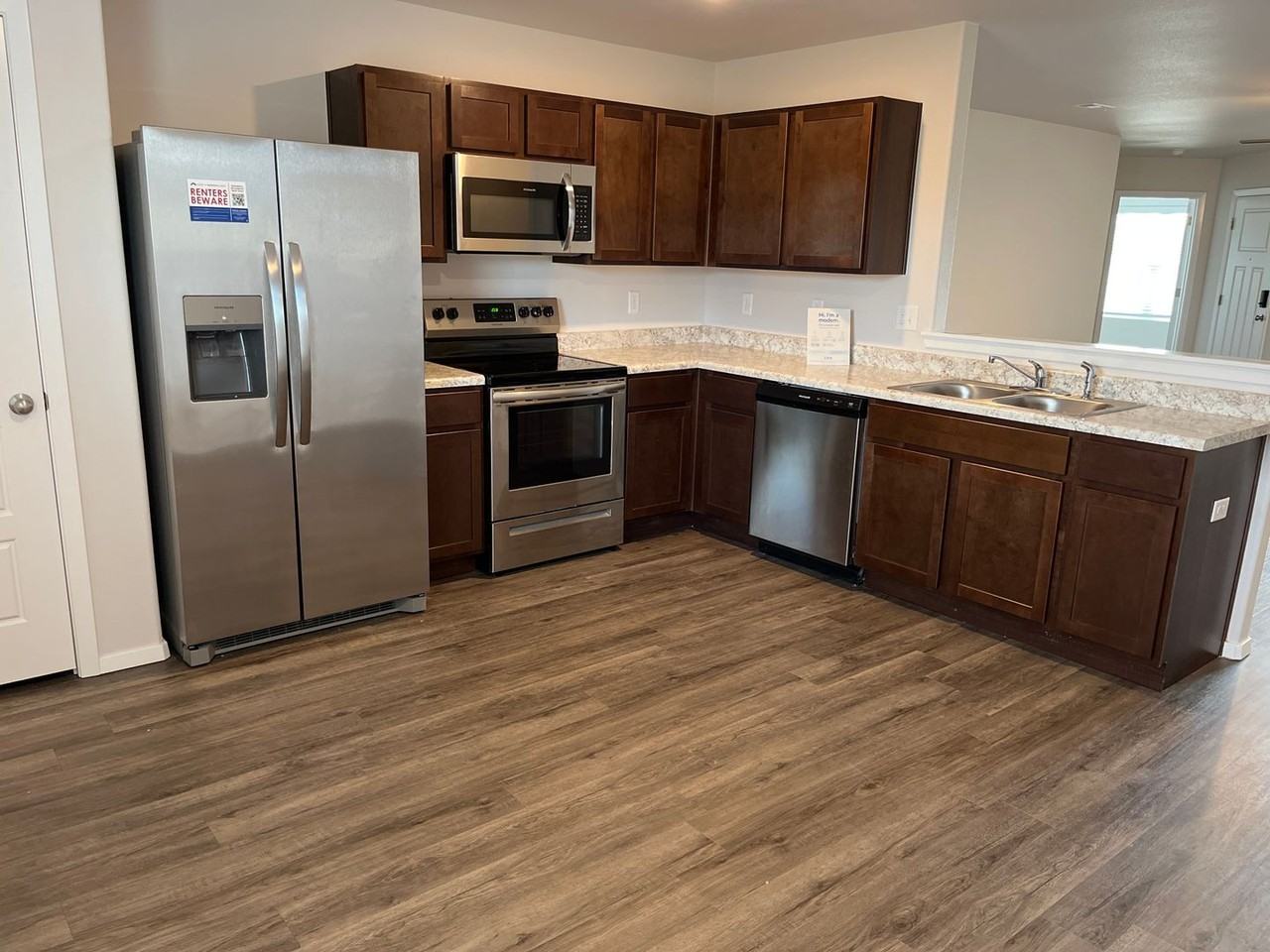 3313 E Jacob Ln - Photo 5 of 19