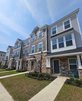 featured image of 303 Golan Cir #5