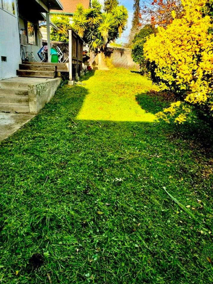 4214 Carrington St #4212 - Photo 2 of 21