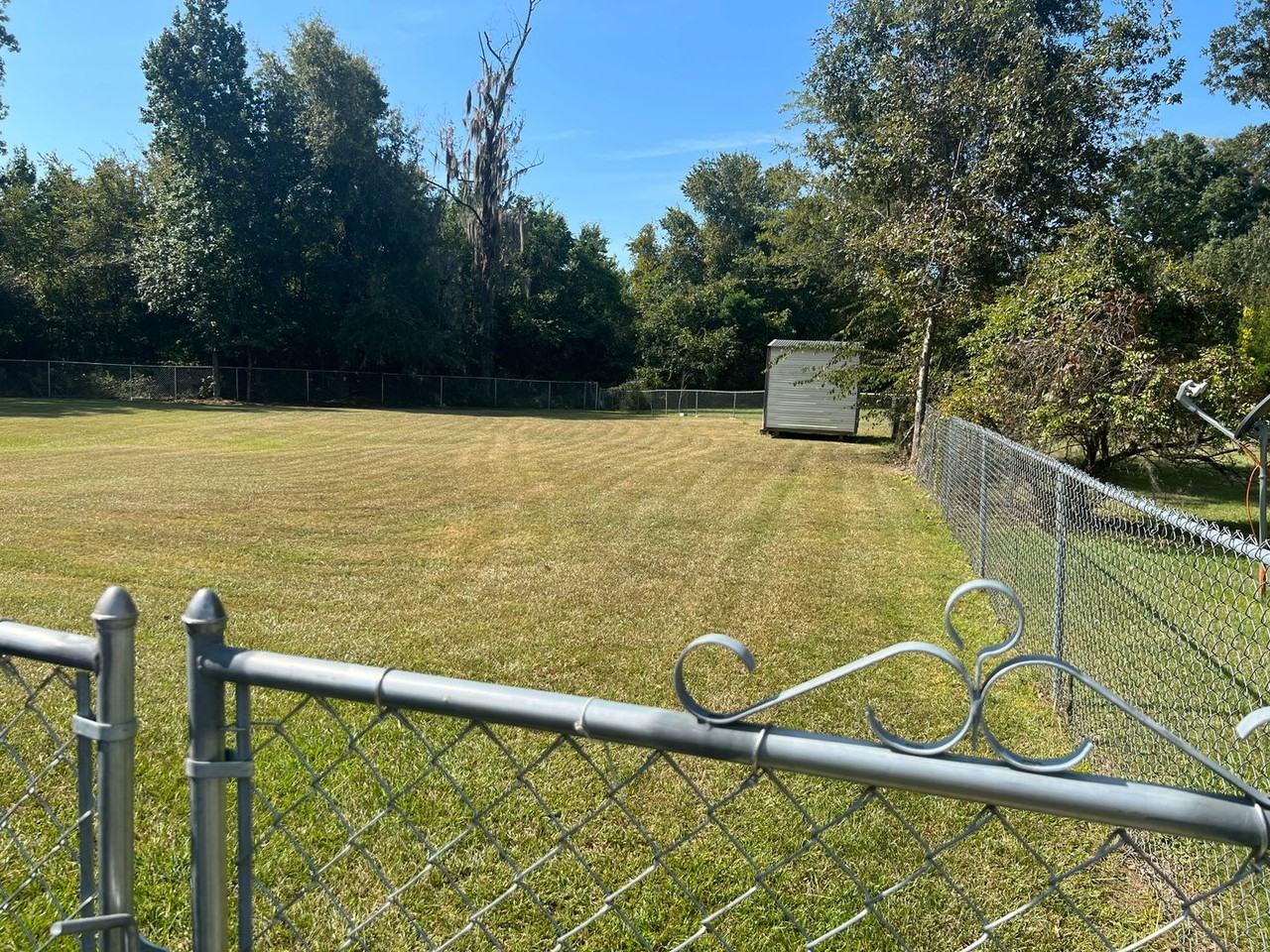 621 Aztec Ln - Photo 5 of 16