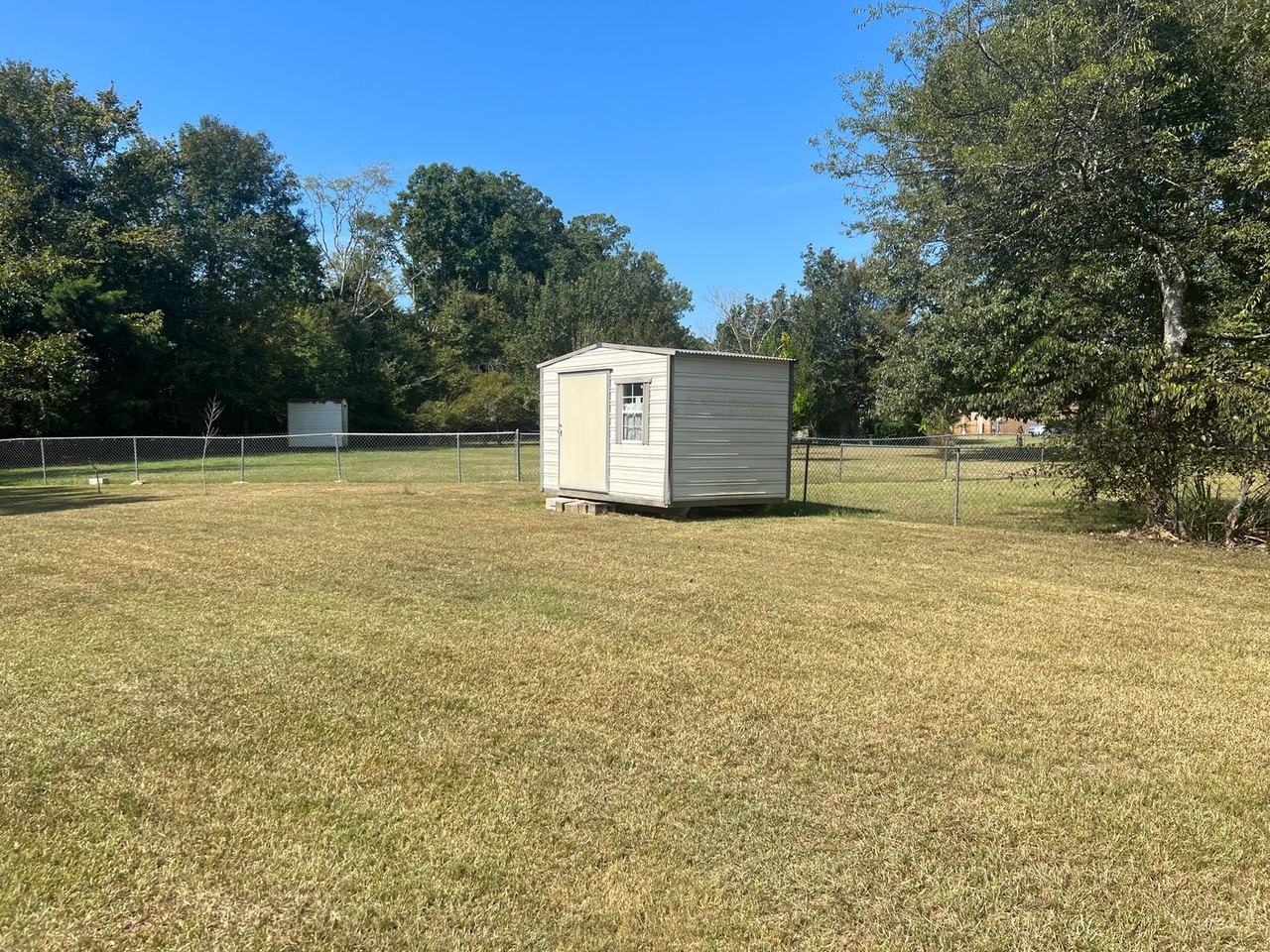 621 Aztec Ln - Photo 6 of 16