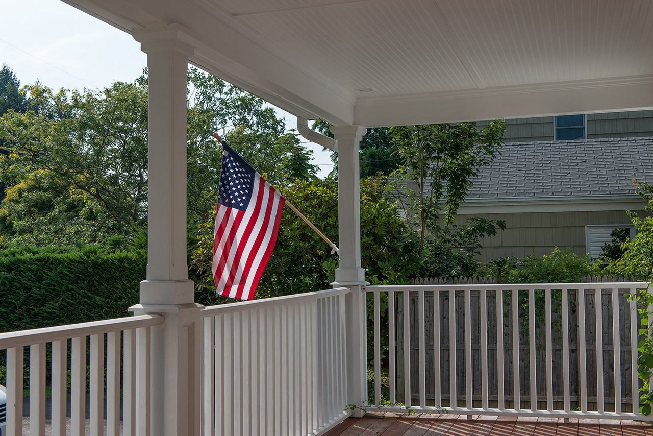 160 Alvahs Ln - Photo 2 of 14