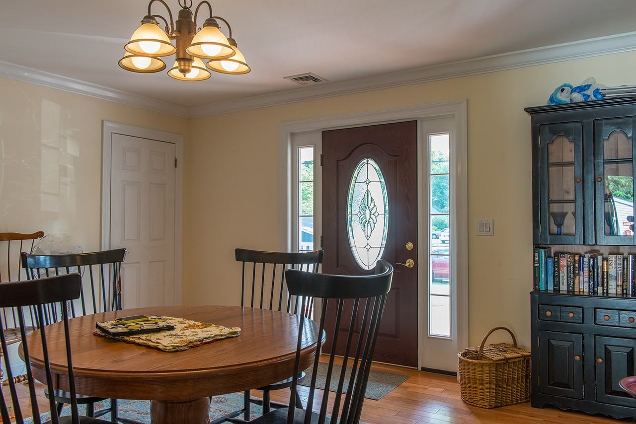 160 Alvahs Ln - Photo 3 of 14