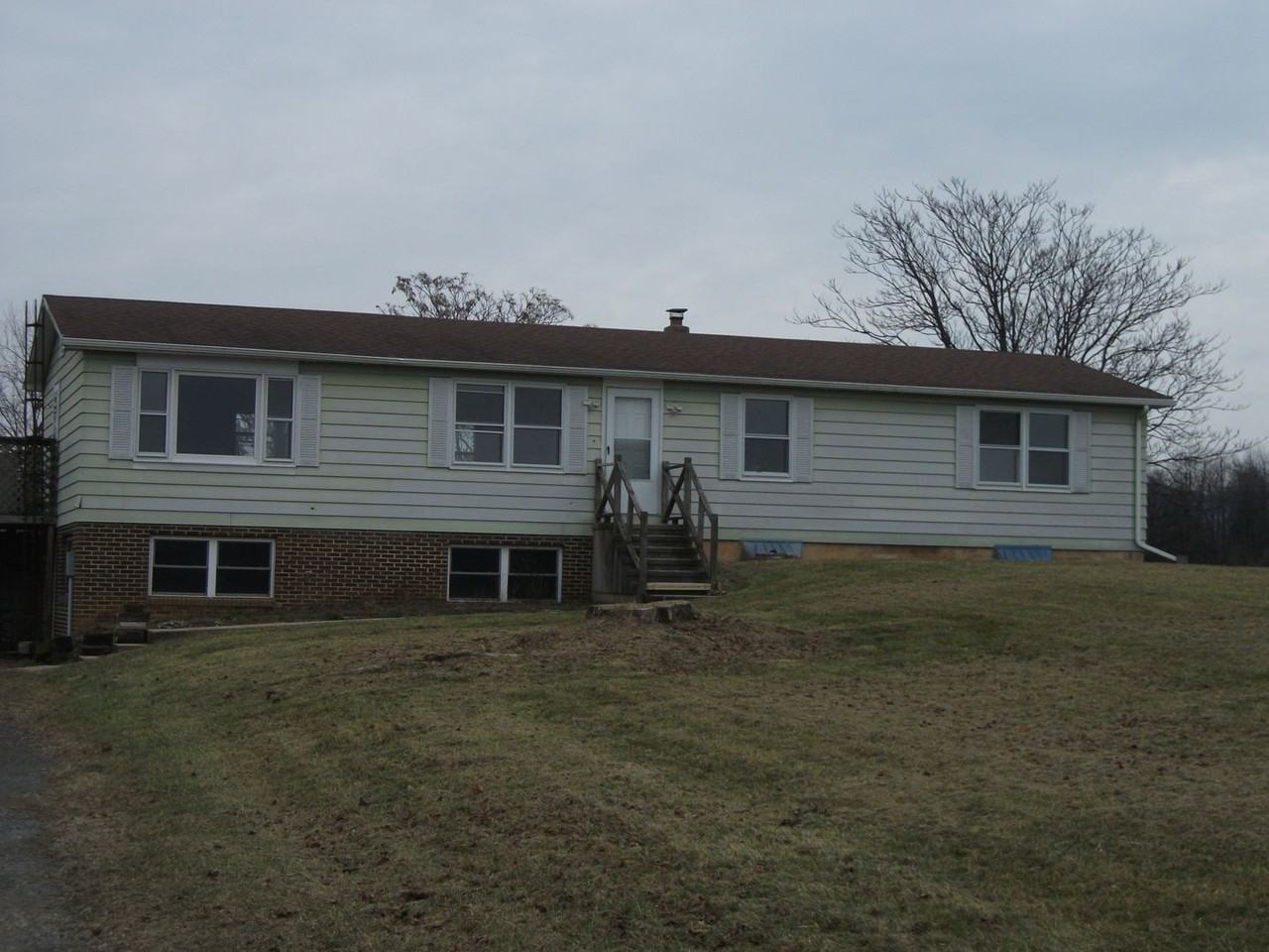 115 High Mountain Rd - Photo 2 of 30