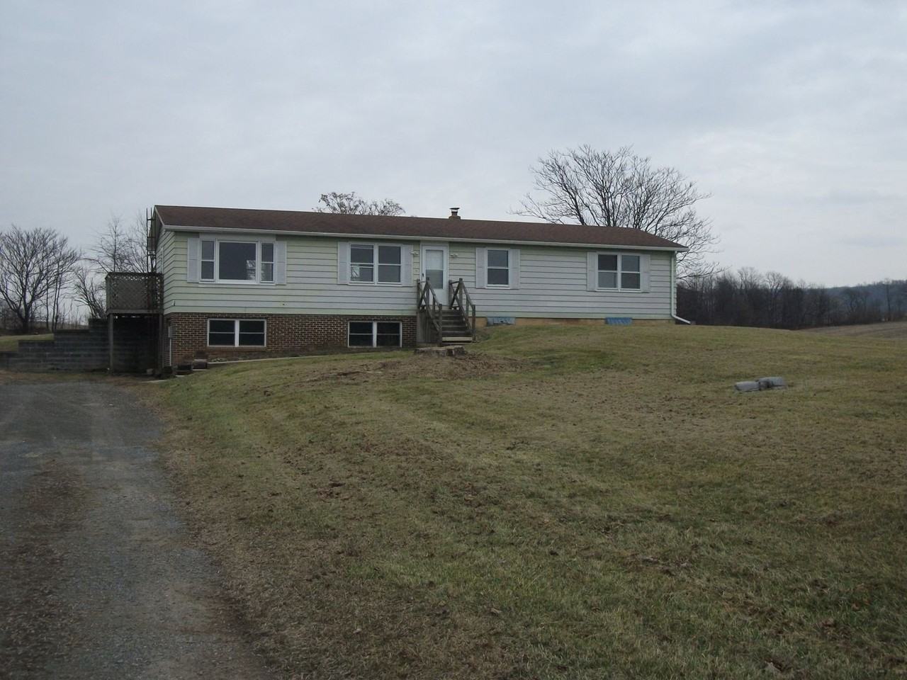 115 High Mountain Rd - Photo 3 of 30