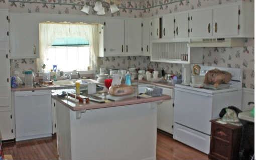 75 Delaware St - Photo 2 of 7