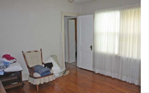 75 Delaware St - Photo 3 of 7