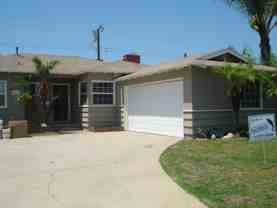 20521 Madrona Ave - Photo 1 of 1