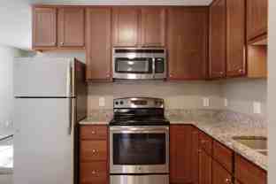 837 Northdale Blvd Nw #1 - Photo 1 of 1