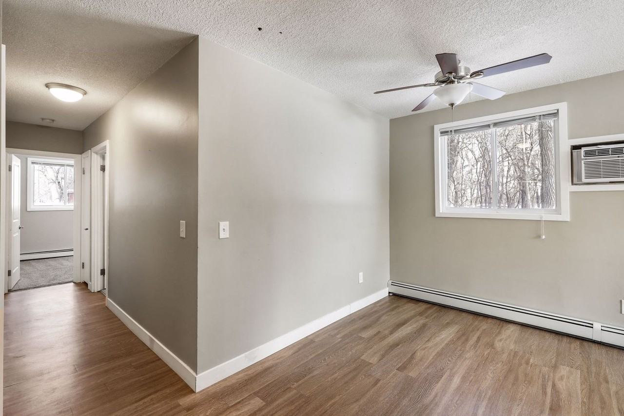 837 Northdale Blvd Nw #1 - Photo 6 of 10