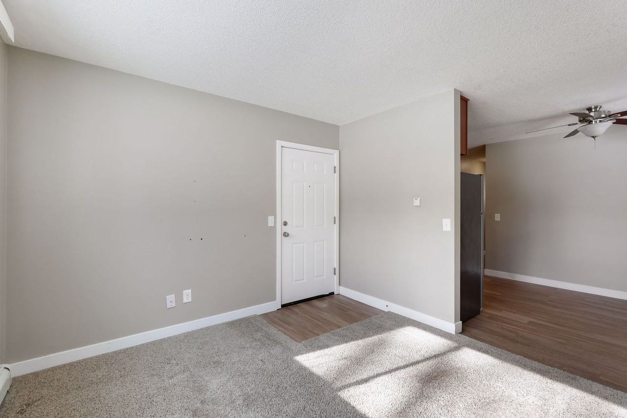 837 Northdale Blvd Nw #1 - Photo 7 of 10