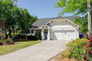 featured image of 500 Harper Ave