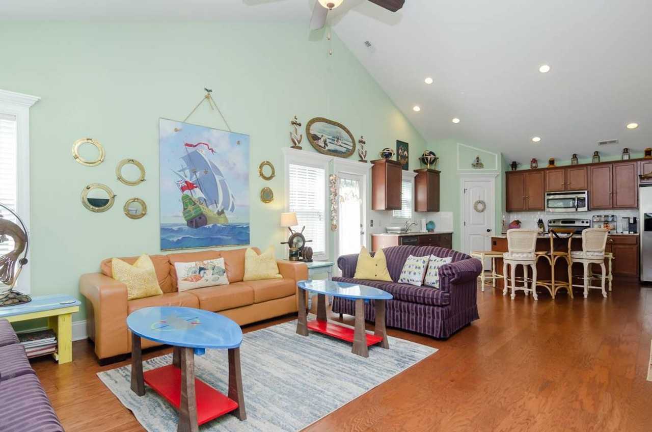 500 Harper Ave - Photo 2 of 24