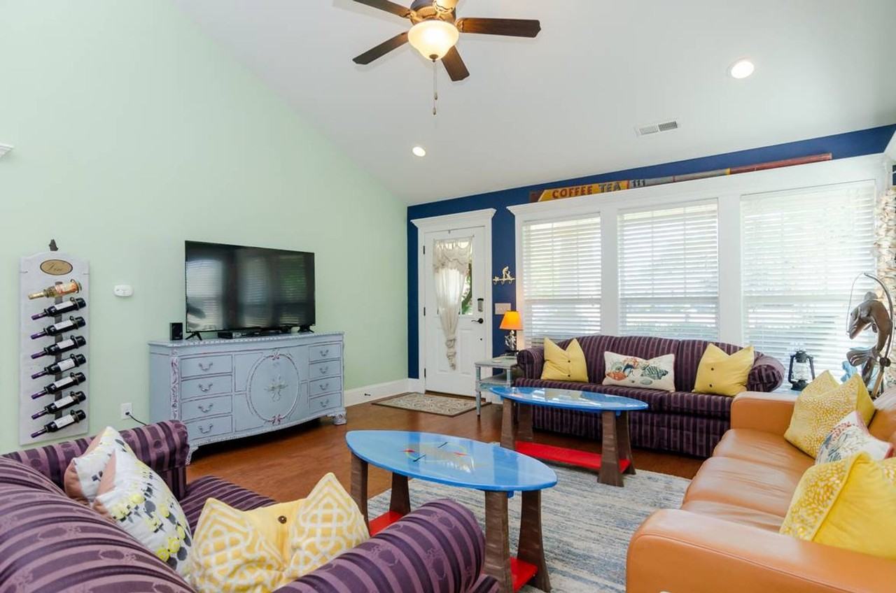 500 Harper Ave - Photo 3 of 24