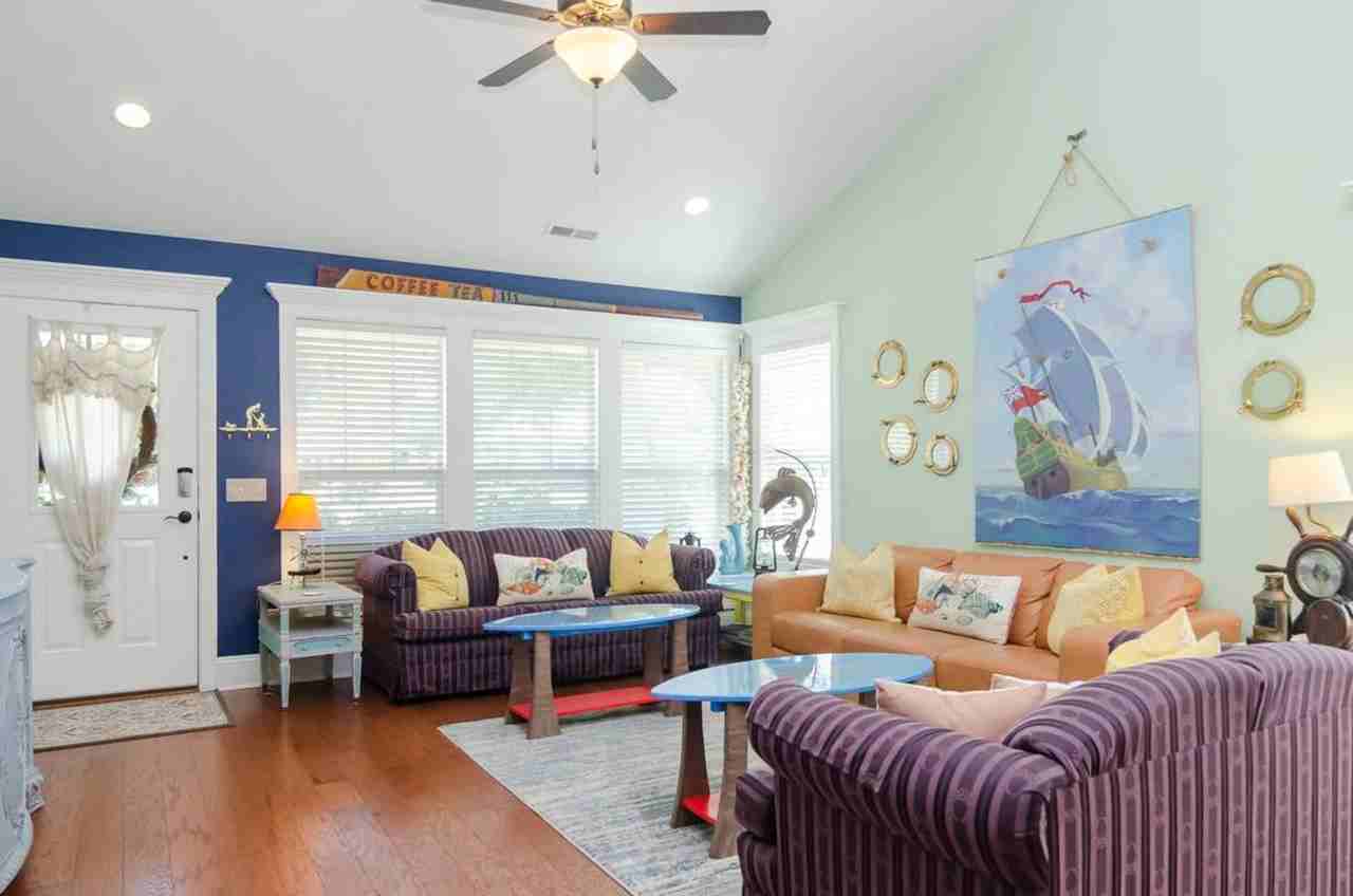 500 Harper Ave - Photo 4 of 24