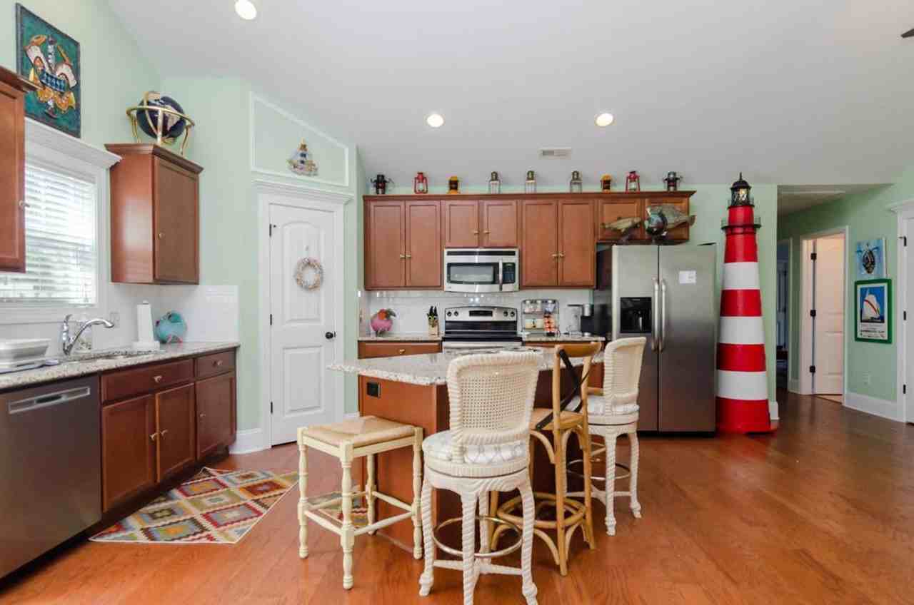 500 Harper Ave - Photo 6 of 24