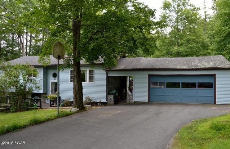 108 Pine Terrace Rd - Photo 2 of 12