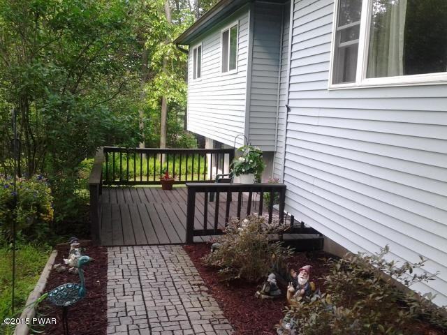 108 Pine Terrace Rd - Photo 3 of 12