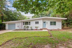 featured image of 1503 Sauls St