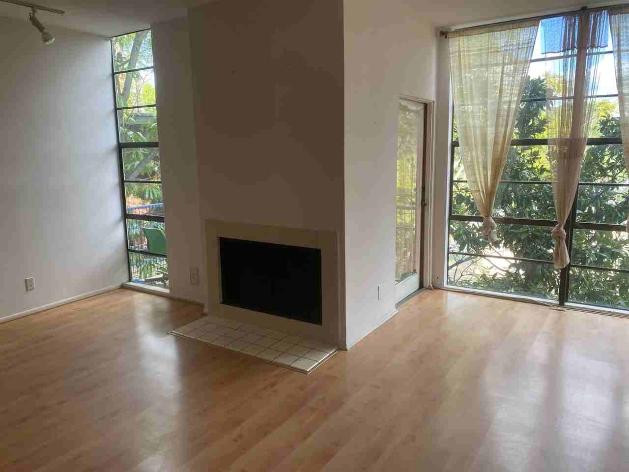 3884 Fredonia Dr #F - Photo 2 of 19