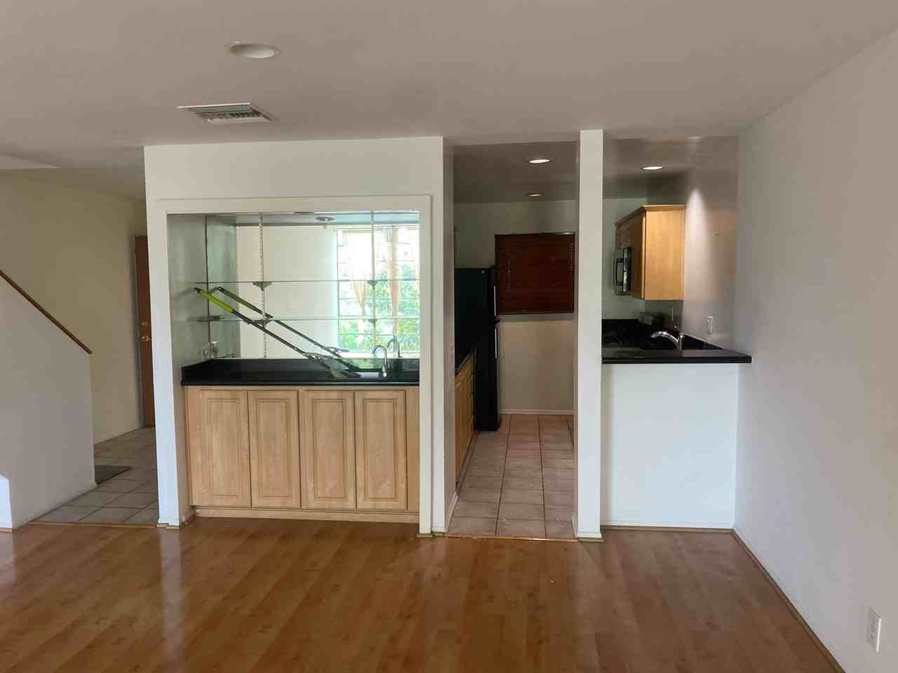 3884 Fredonia Dr #F - Photo 3 of 19