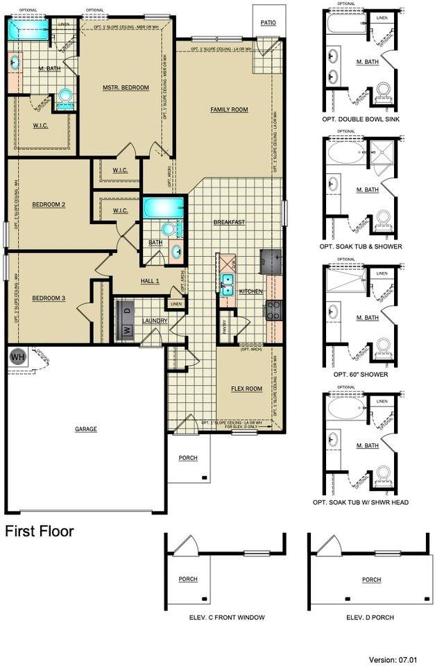 279 Rolling Hls - Photo 2 of 18