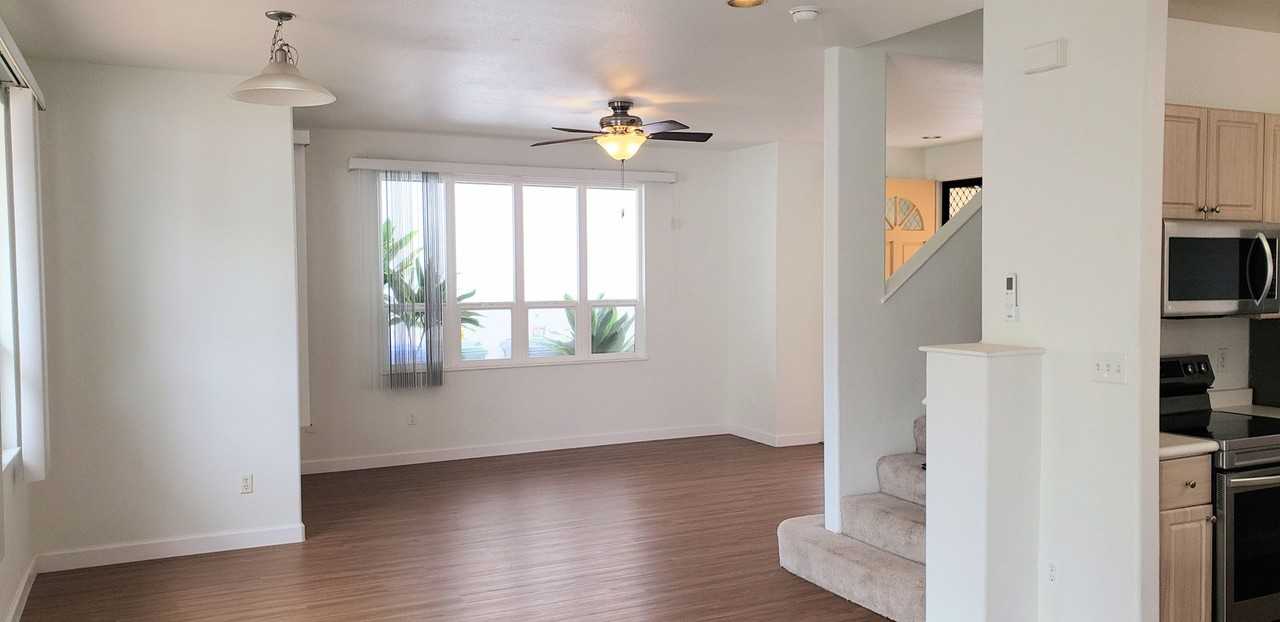 91-1022 Halana St - Photo 3 of 18