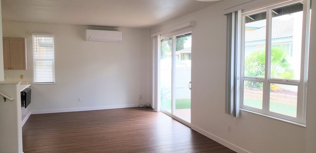 91-1022 Halana St - Photo 4 of 18