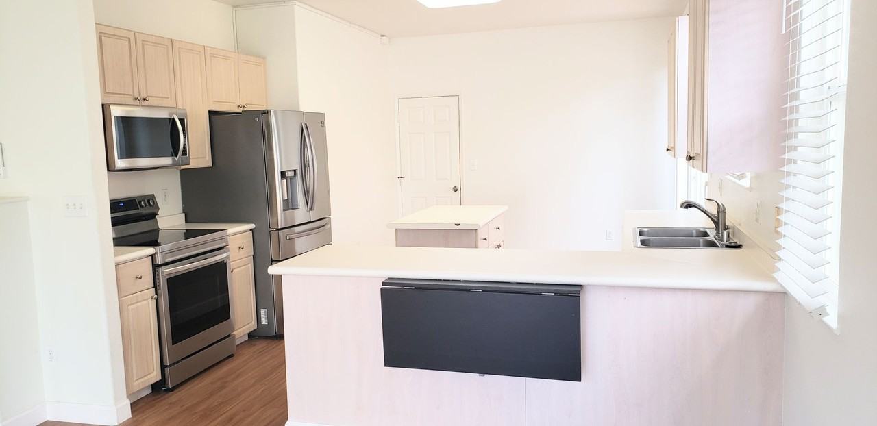 91-1022 Halana St - Photo 5 of 18