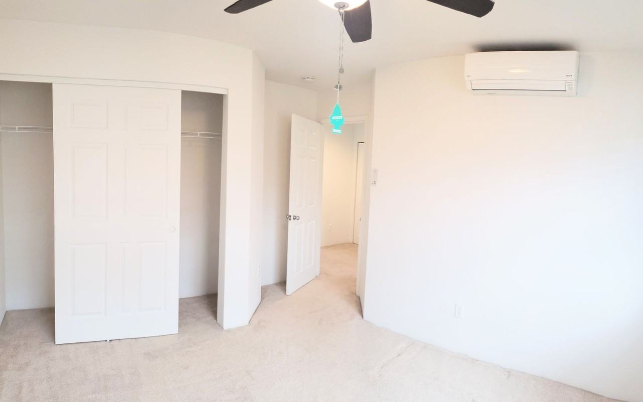 91-1022 Halana St - Photo 7 of 18