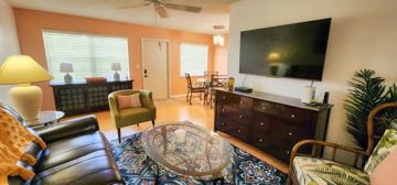 featured image of 95 Spring Lake Dr #103