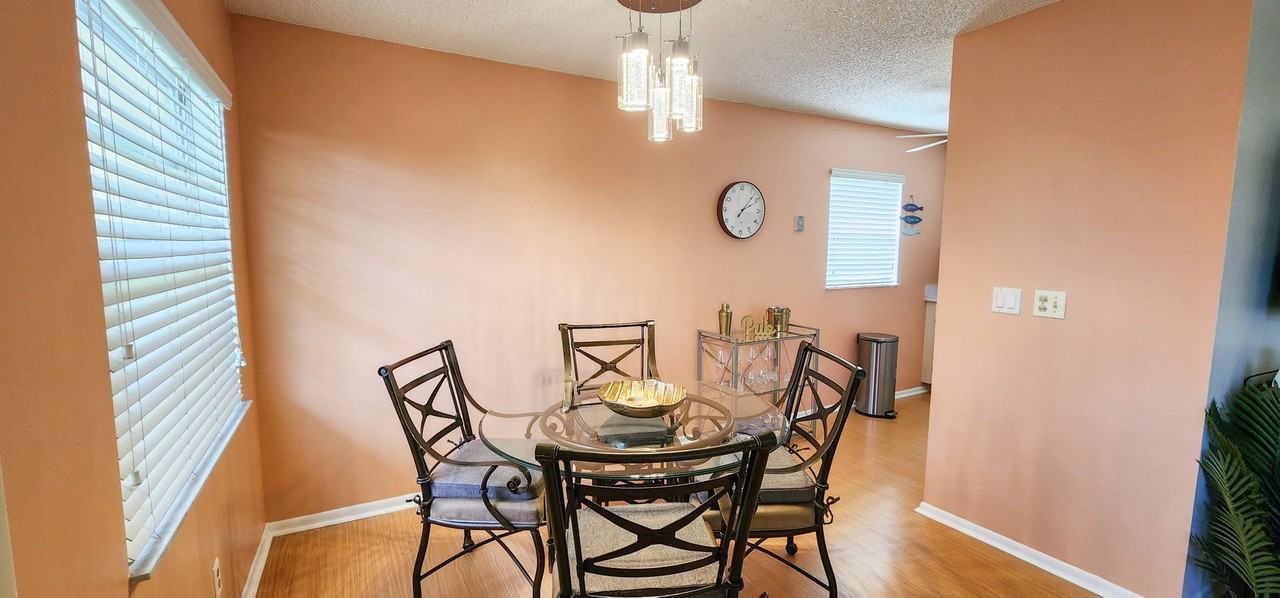 95 Spring Lake Dr #103 - Photo 7 of 16