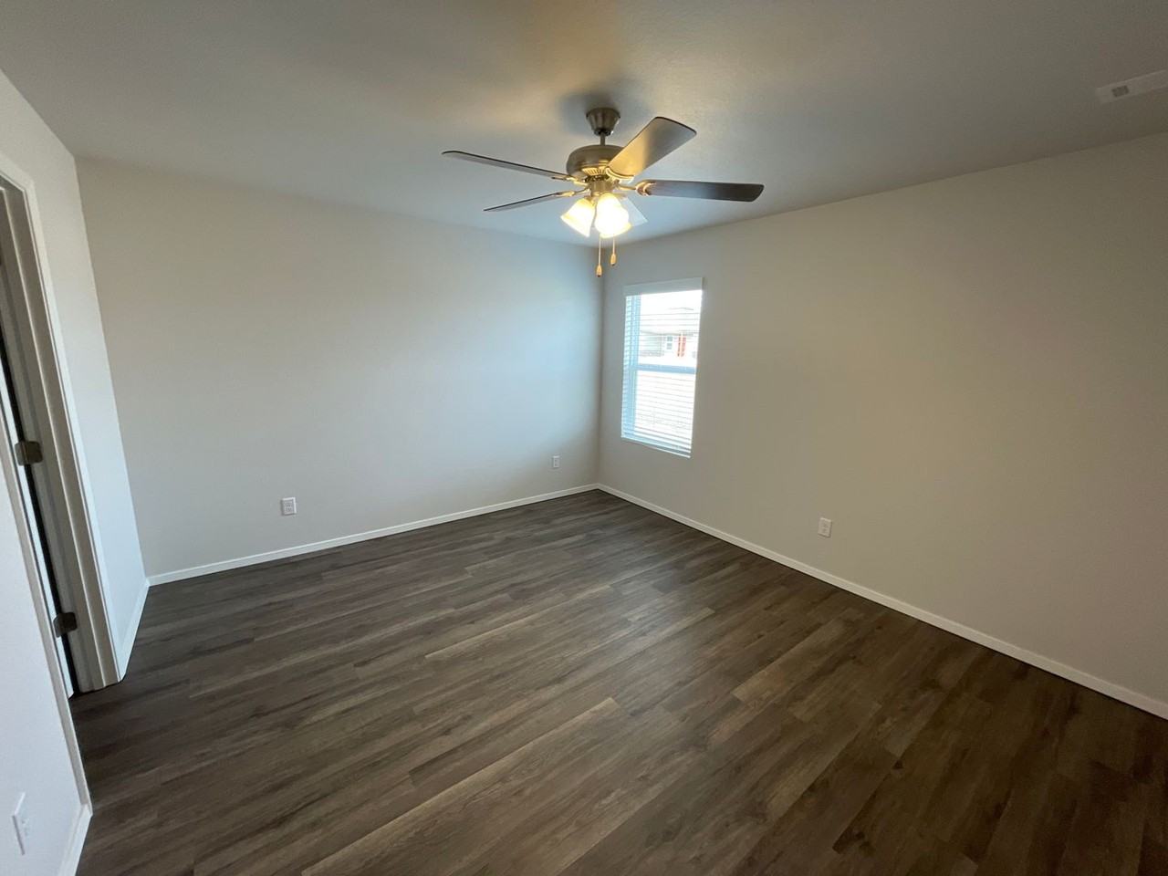 3217 E Ricky Dr - Photo 7 of 18