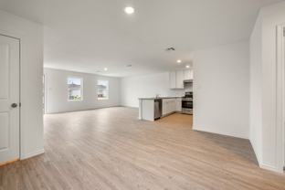 12927 Deep Eddy - Photo 1 of 1