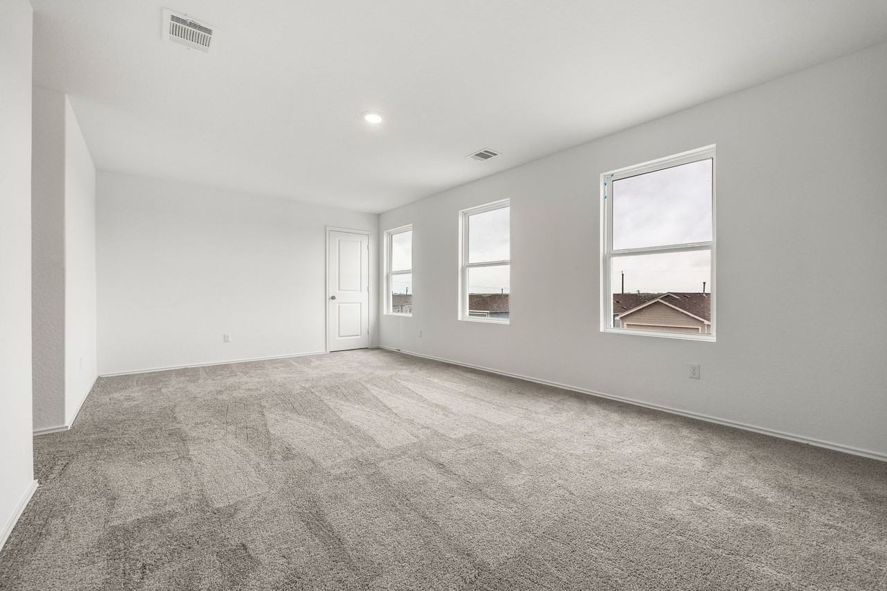 12927 Deep Eddy - Photo 6 of 16