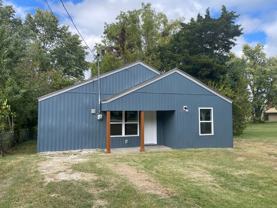 2749 W Washita St - Photo 1 of 1