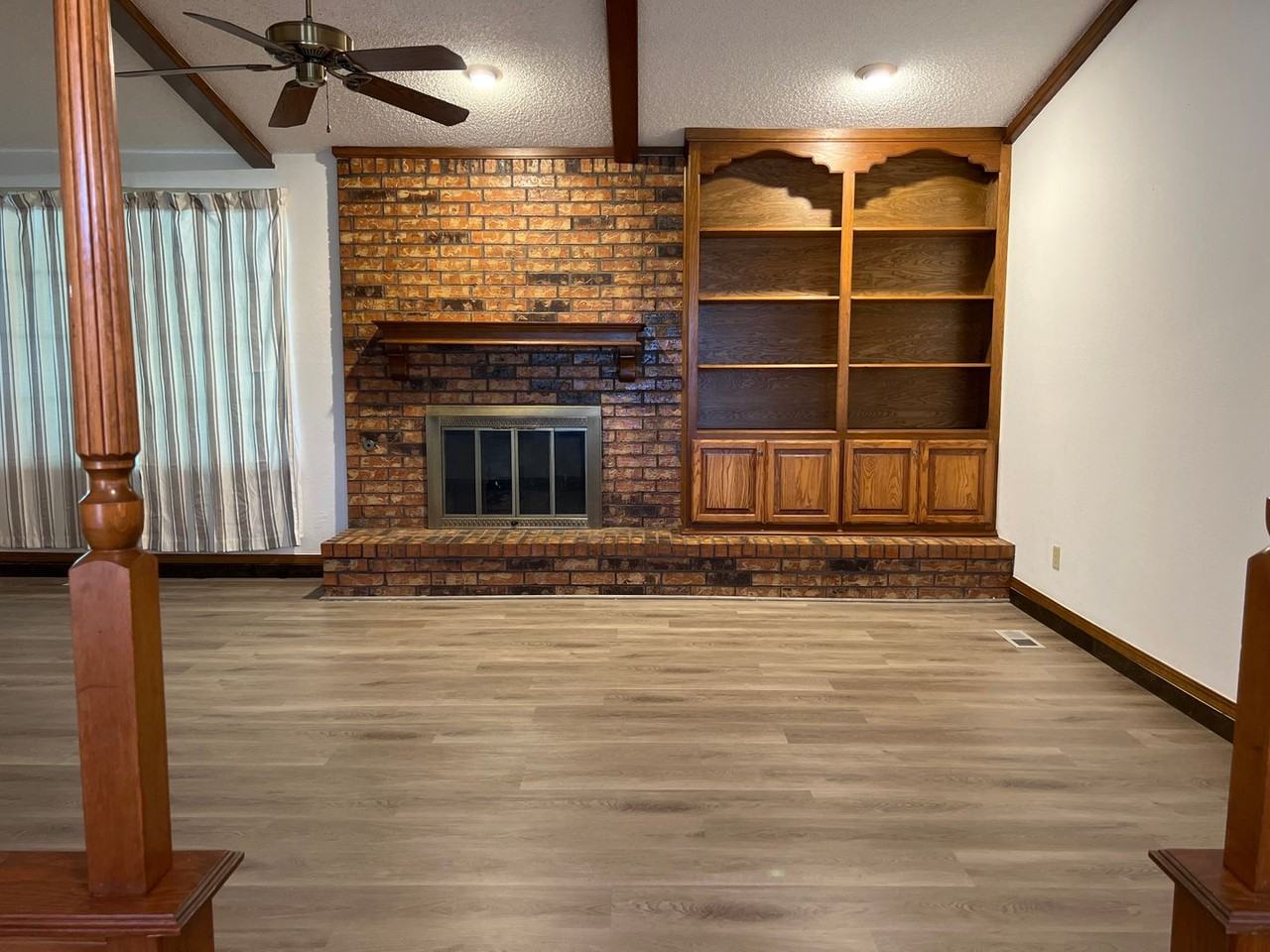 5044 Kindling Ln - Photo 3 of 30