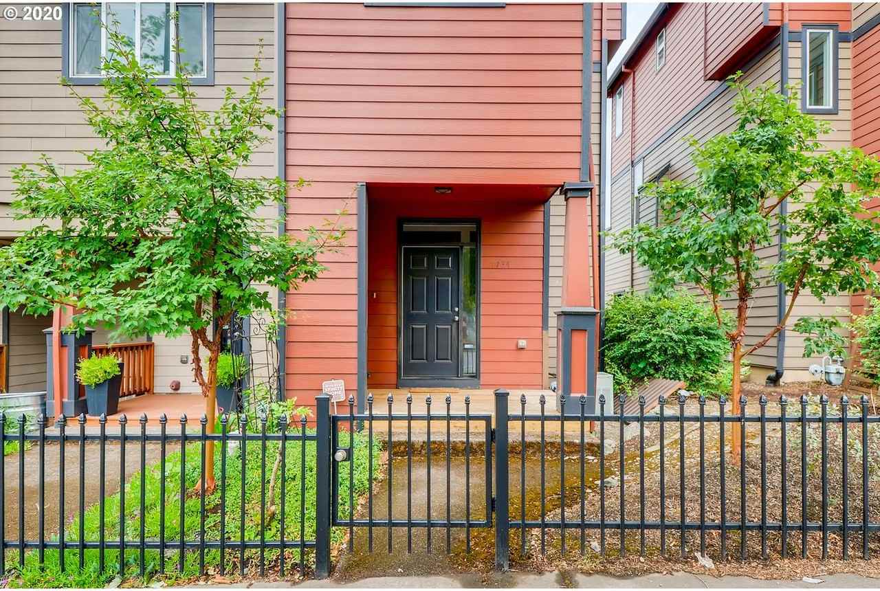 7134 Ne M L King Blvd - Photo 2 of 22