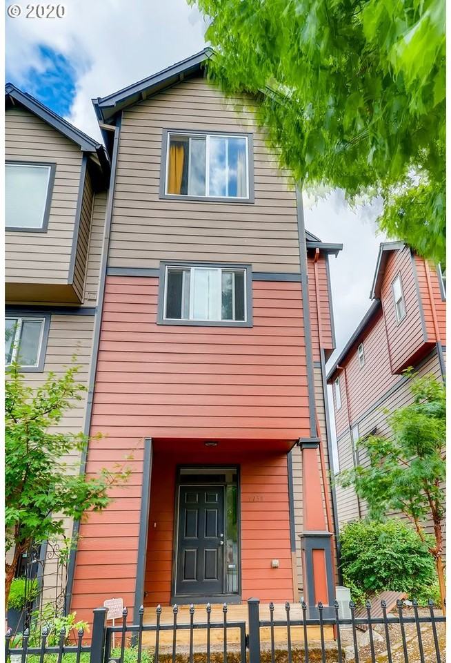 7134 Ne M L King Blvd - Photo 3 of 22