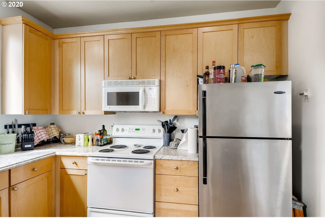 7134 Ne M L King Blvd - Photo 4 of 22