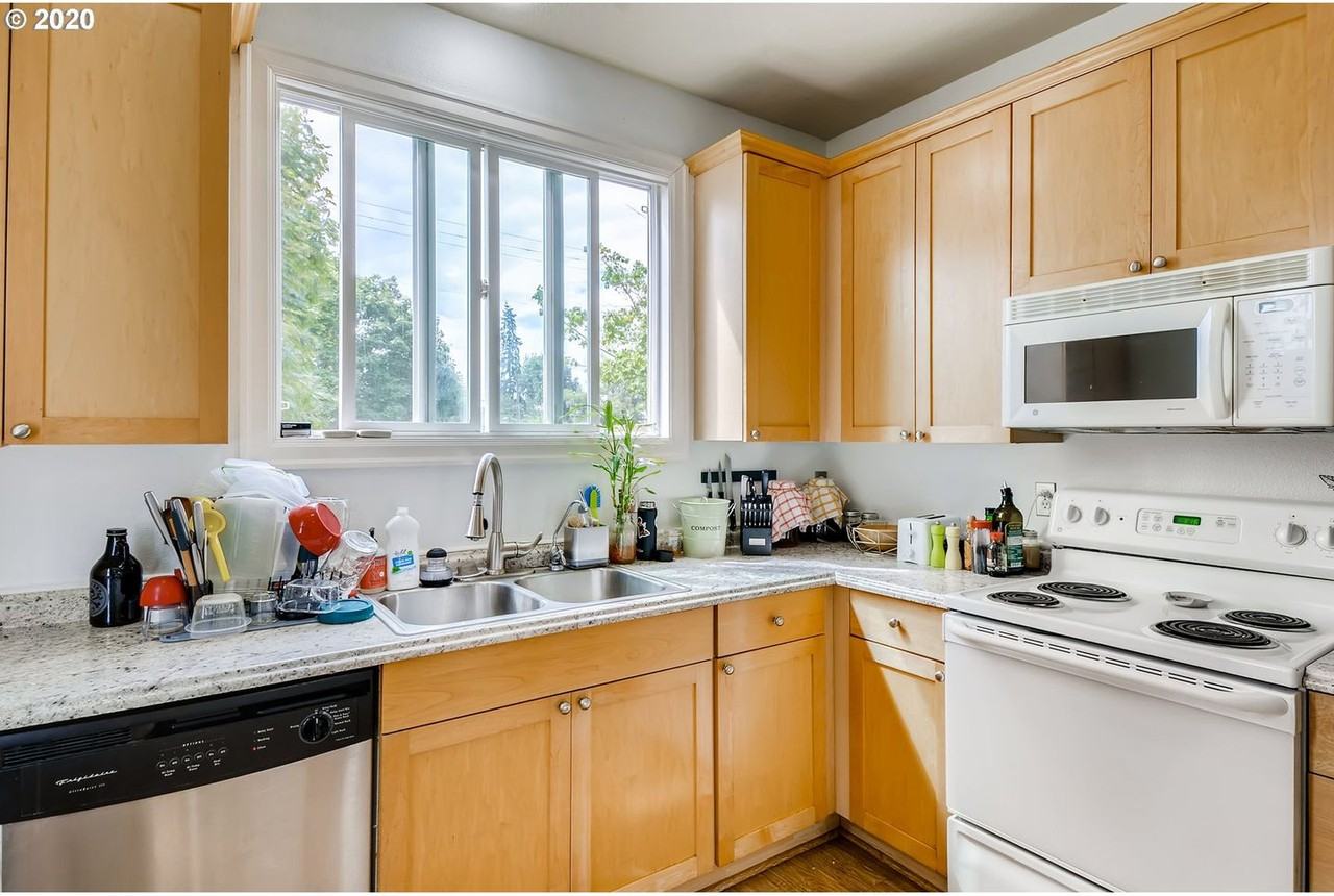 7134 Ne M L King Blvd - Photo 5 of 22